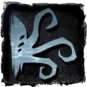 《弃船逃生》v1.3.18557中文版