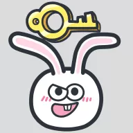 解谜闯关游戏 动物园冒险