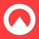 《失落余烬》Build.9087005中文版