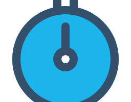 Windows11时间显秒数小工具