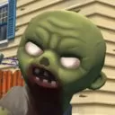 《Zompiercer》v0.12.5中文版