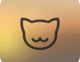 喵影视TV v2.1.0绿化版