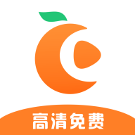 安卓橘子视频v4.6.5绿化版