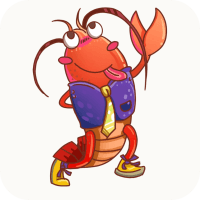 安卓龙虾影视v2.2.7.0绿化版