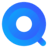 eSearch识屏v1.7.3绿色版