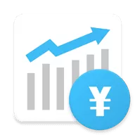 安卓账单助手v1.71高级版