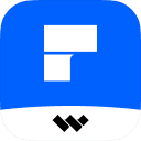 万兴PDF专业版v9.0.7.1769完整版