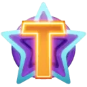 《墓星》v20220720中文版