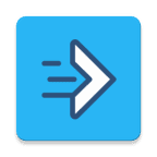 安卓Do It Later v4.7.1高级版