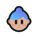 《XEL》v1.0.3.6中文版