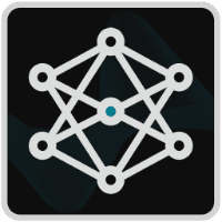 Ultimate Vocal Remover v5.4.0