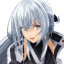 《英雄传说：黎之轨迹》中文版