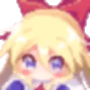 《幻走空中竞速》中文版