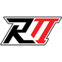 《红视2》单机版+联机版