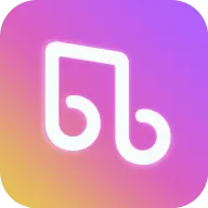 安卓66铃声v2.8.0绿化版