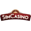 《SimCasino》v20220729中文版