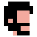 2D闯关游戏 强尼大战僵尸