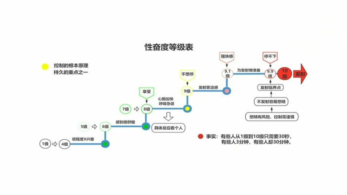 周逸婷·丁丁脱敏强化训练 2 1635412125 周逸婷·丁丁脱敏强化训练