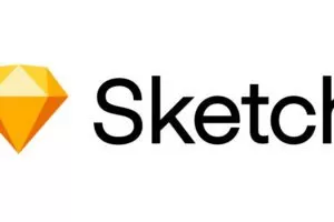 酸梅干超人sketch零基础教学【画质高清只有视频】