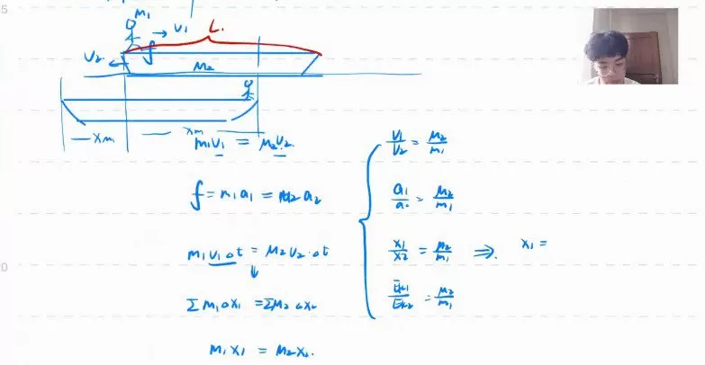 有道精品课-莫荒年 高二物理学业规划加油包 1 1656547655 有道精品课 莫荒年 高二物理学业规划加油包