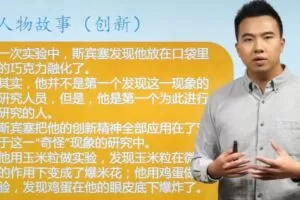 万门大学SAT写作