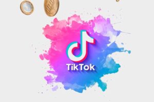 TIKTOK流量变现的三种方式，方法简单适合副业操作轻松月入过万