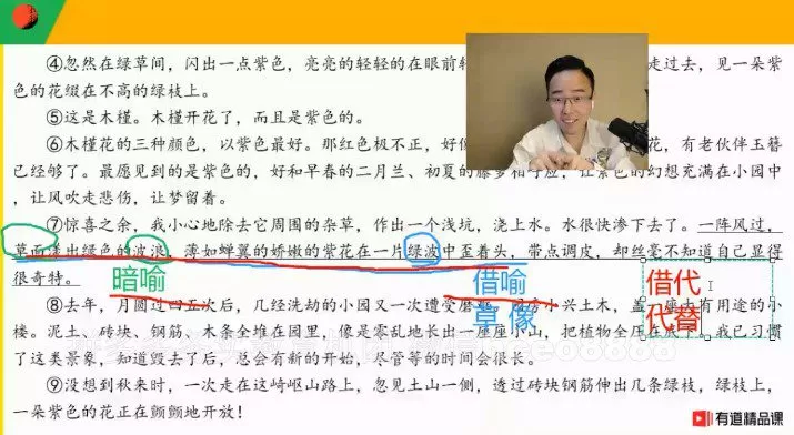 包君成 初中语文2021年暑假写作能拓展班 1 1656723646 包君成 初中语文2021年暑假写作能拓展班