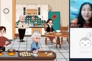 明兮语文学前终版（完结）