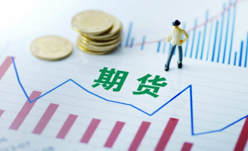 1657364888 克罗谈期货交易策略