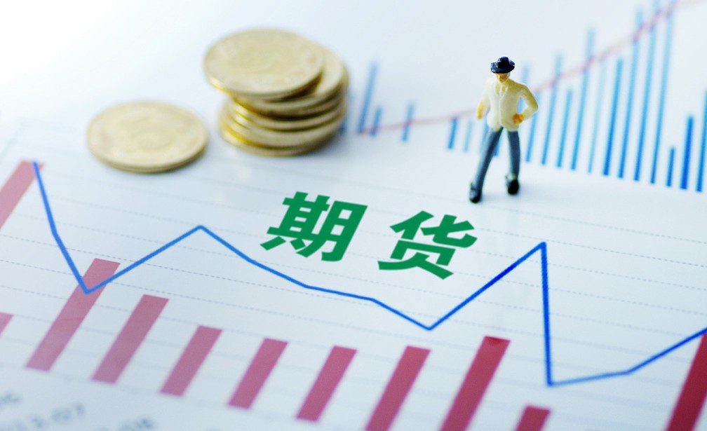 1657364888 克罗谈期货交易策略