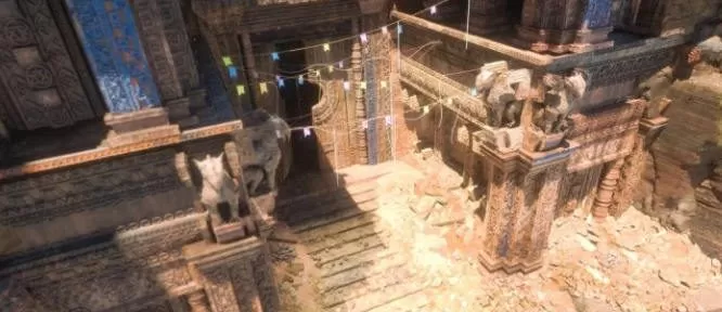 Moredu资产教程2020【画质不错只有视频】 1 1657404853 Moredu资产教程2020【画质不错只有视频】