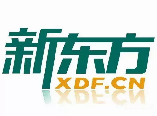 新东方2022春小学语文《阅读写作点拨专项班》 1 1657744999 新东方2022春小学语文《阅读写作点拨专项班》
