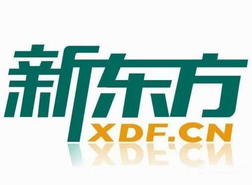 新东方2022春小学语文《阅读写作点拨专项班》 1 1657744999 新东方2022春小学语文《阅读写作点拨专项班》