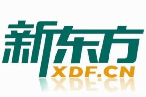 新东方2022春小学语文《阅读写作点拨专项班》