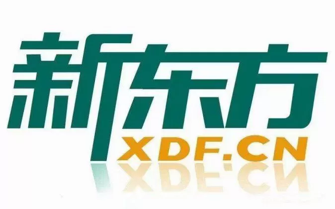 新东方2022春初中数学专项班《几何模型》 1 1657745003 新东方2022春小学语文六大名著导读专项班