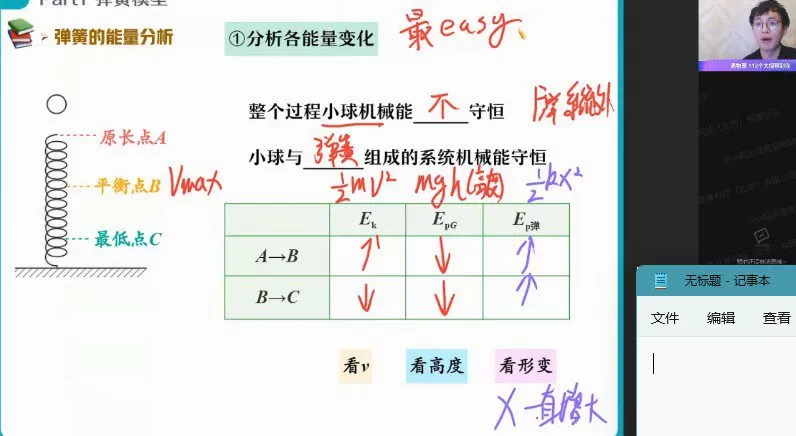 1657745081 作业帮2022高一物理何连伟春季尖端班