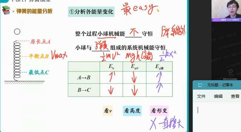 1657745081 作业帮2022高一物理何连伟春季尖端班