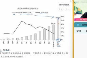 作业帮2022高一语文邵娜春季冲顶班 