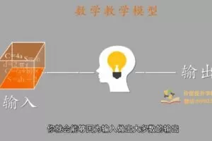 张泉灵 给小学家长的作文辅导指南 