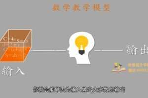 张泉灵 给小学家长的作文辅导指南 