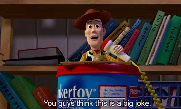 1658609300 璐瑶妈妈 学英语就像吃汉堡