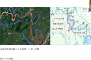 包易正 2021年高考地理一轮联报