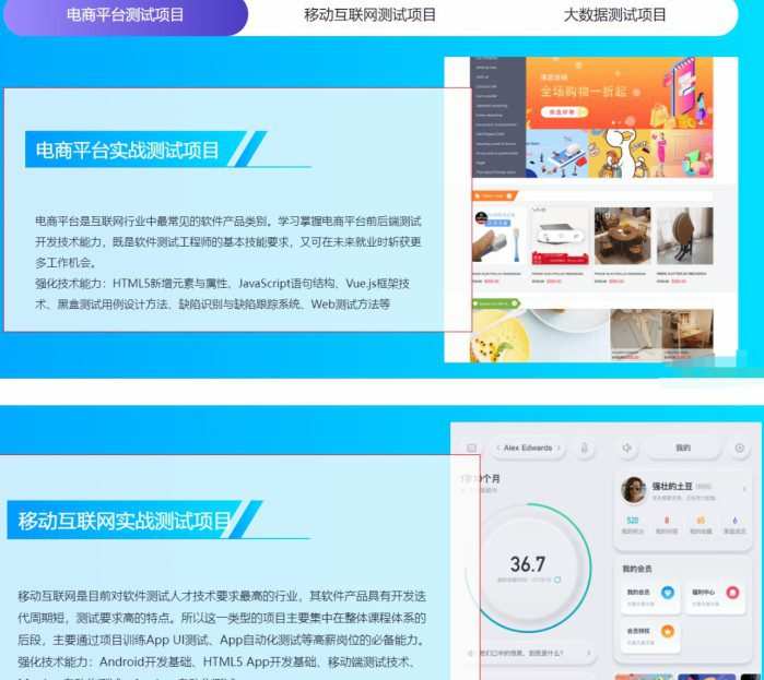 1659152326 网易 涨薪计划12周数据分析实战营 2022年 价值6698元 重磅首发