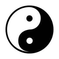 太极v9.4.4 免ROOT用Xposed