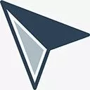 模拟人工自动点击软件