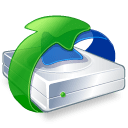 数据恢复R-Studio v9.1.191029便携版