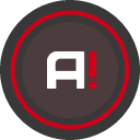 Mirillis Action! v4.29.3便携版