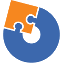 安装包制作工具v19.7.1汉便携版