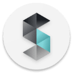 第三方微博 Share v3.9.6.0