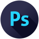 Photoshop 2022 23.5.0特别版